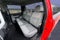 2026 Ford Super Duty F-350 SRW 4WD
