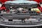 2026 Ford Super Duty F-350 SRW 4WD
