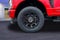 2026 Ford Super Duty F-350 SRW 4WD