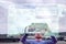 2026 Ford Super Duty F-350 SRW 4WD