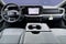 2026 Ford Super Duty F-350 SRW 4WD