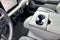 2026 Ford Super Duty F-350 SRW 4WD