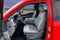 2026 Ford Super Duty F-350 SRW 4WD