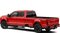 2026 Ford Super Duty F-350 SRW 4WD