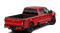 2026 Ford Super Duty F-350 SRW 4WD