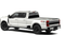 2026 Ford Super Duty F-350 SRW 4WD