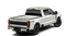 2026 Ford Super Duty F-350 SRW 4WD