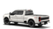 2027 Ford Super Duty F-350 SRW 4WD