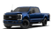 2027 Ford Super Duty F-350 SRW F-350® Lariat®