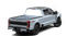 2026 Ford Super Duty F-350 SRW 4WD