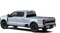 2026 Ford Super Duty F-350 SRW 4WD
