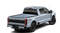 2026 Ford Super Duty F-350 SRW 4WD