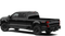 2026 Ford Super Duty F-350 SRW 4WD