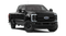 2026 Ford Super Duty F-350 SRW 4WD