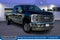 2026 Ford Super Duty F-350 SRW 4WD