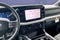 2024 Ford Super Duty F-350 SRW XLT