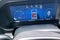 2024 Ford Super Duty F-350 SRW XLT