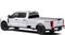 2026 Ford Super Duty F-350 SRW 4WD