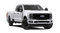 2026 Ford Super Duty F-350 SRW 4WD
