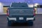 2026 Ford Super Duty F-350 SRW 4WD