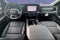 2026 Ford Super Duty F-350 SRW 4WD