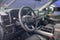 2026 Ford Super Duty F-350 SRW 4WD