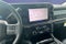 2026 Ford Super Duty F-350 SRW 4WD
