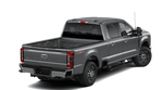 2026 Ford Super Duty F-350 SRW 4WD