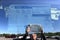 2026 Ford Super Duty F-350 SRW 4WD