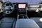 2026 Ford Super Duty F-350 SRW 4WD