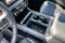 2026 Ford Super Duty F-350 SRW 4WD