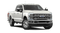 2026 Ford Super Duty F-350 SRW 4WD