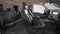 2026 Ford Super Duty F-350 SRW 4WD