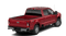 2026 Ford Super Duty F-350 SRW 4WD
