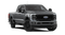 2026 Ford Super Duty F-350 SRW 4WD