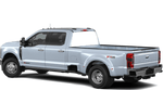 2026 Ford Super Duty F-350 DRW 4WD