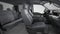 2026 Ford Super Duty F-350 DRW 4WD