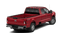 2026 Ford Super Duty F-250 SRW 4WD
