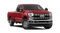 2026 Ford Super Duty F-250 SRW 4WD