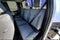 2026 Ford Super Duty F-350 SRW 4WD