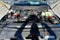 2026 Ford Super Duty F-350 SRW 4WD