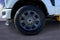 2026 Ford Super Duty F-350 SRW 4WD