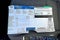 2026 Ford Super Duty F-350 SRW 4WD