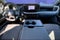 2026 Ford Super Duty F-350 SRW 4WD