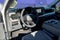 2026 Ford Super Duty F-350 SRW 4WD