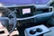 2026 Ford Super Duty F-350 SRW 4WD