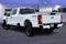 2026 Ford Super Duty F-350 SRW 4WD