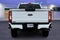2026 Ford Super Duty F-350 SRW 4WD