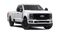 2026 Ford Super Duty F-350 SRW 4WD