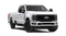 2026 Ford Super Duty F-350 SRW 4WD